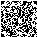 QR code with Bel-Mar Paint contacts