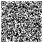 QR code with Advanced Age Realty Inc contacts