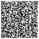 QR code with Mystique Photo Studio contacts