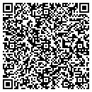 QR code with Boomers Forge contacts