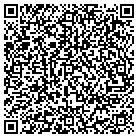 QR code with First Guaranty Bank & Trust Co contacts
