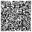 QR code with Local Union Hall 435 contacts