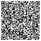 QR code with West Manatee Fire & Rescue contacts