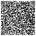 QR code with Foliage Transport Network contacts