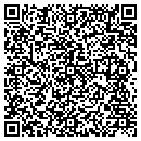 QR code with Molnar Roger W contacts