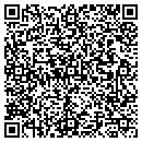 QR code with Andrews Electronics contacts