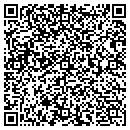 QR code with One Blood Motorcycle Club contacts