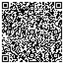 QR code with RSZ Sales contacts