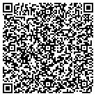 QR code with Endless Summer On Beach contacts