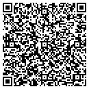 QR code with Dexter Farm contacts