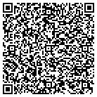 QR code with Imperial House Condominium Inc contacts