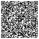 QR code with Behavioral Health Institute contacts