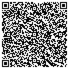 QR code with Space Coast Dermatology Clinic contacts