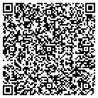 QR code with Florida's Landscape Specialist contacts