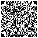 QR code with Highersource contacts