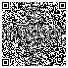 QR code with R M Street Rod Motorcycles contacts