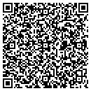 QR code with Swifty Stars Inc contacts