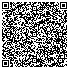 QR code with Gaia Placidia Design Cons contacts