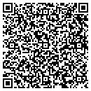 QR code with Dirt Unlimited Inc contacts
