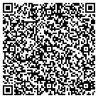 QR code with Titusville Courthouse contacts
