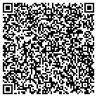 QR code with Merit Industrial Sales contacts