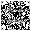 QR code with Insurance 2000 contacts