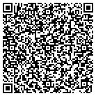 QR code with Ad Graphics Incorporated contacts
