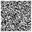 QR code with Jay Goodley Entertainment contacts