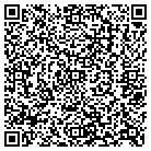 QR code with John T Davidson MD Inc contacts
