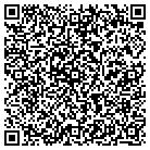 QR code with Schlueb Construction Co Inc contacts