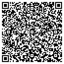 QR code with Brown's Jewelers contacts