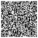 QR code with Salontec Inc contacts