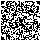 QR code with Palmetto Family Healthcare Center contacts