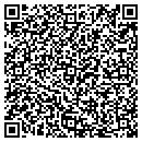 QR code with Metz & Assoc Inc contacts