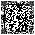 QR code with South Philly Steakout & Deli contacts