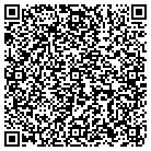 QR code with Esv Property Management contacts