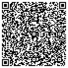 QR code with JM Teston Financial Services contacts