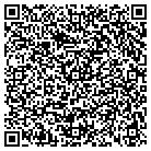 QR code with Steve Weeks Building Contr contacts