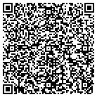 QR code with Groundpounder Productions contacts