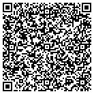 QR code with Your Way Motorcycle Tours LLC contacts