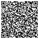 QR code with Exposed Playmates contacts