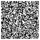 QR code with Pasadena & Waterfront Prprts contacts