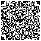 QR code with Tracy Medical Billing Assn contacts
