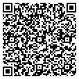QR code with Sublicious contacts