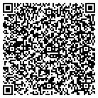 QR code with Larry's Welding Shop contacts
