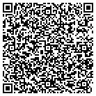 QR code with Gracious Living Design contacts