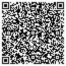 QR code with Tjr Investments contacts
