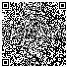 QR code with US Naval Dental Center contacts