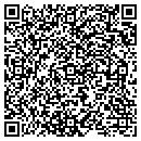 QR code with More Sales Inc contacts