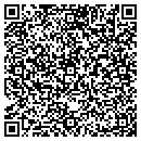 QR code with Sunny Days Deli contacts